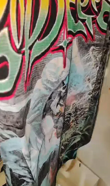 Video 4