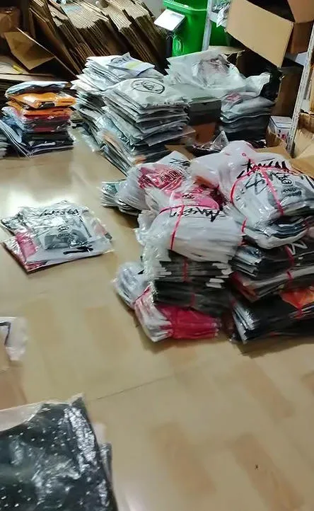 Video 3